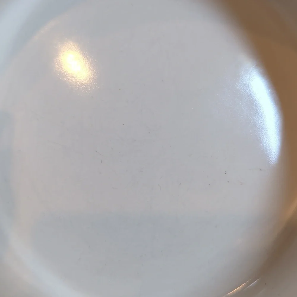 Kate Spade, Lenox, Deco Dot Soup Bowl